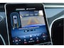 Mercedes-Benz C-klasse Estate 180 AMG Line | CAMERA | SFEERVERLICHTING | CARPLAY |