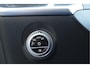 Mercedes-Benz C-klasse Estate 180 AMG Line | CAMERA | SFEERVERLICHTING | CARPLAY |