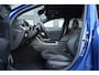 Mercedes-Benz C-klasse Estate 180 AMG Line | CAMERA | SFEERVERLICHTING | CARPLAY |