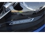 Mercedes-Benz C-klasse Estate 180 AMG Line | CAMERA | SFEERVERLICHTING | CARPLAY |