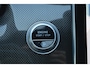 Mercedes-Benz C-klasse Estate 180 AMG Line | CAMERA | SFEERVERLICHTING | CARPLAY |