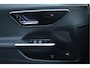 Mercedes-Benz C-klasse Estate 180 AMG Line | CAMERA | SFEERVERLICHTING | CARPLAY |