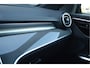 Mercedes-Benz C-klasse Estate 180 AMG Line | CAMERA | SFEERVERLICHTING | CARPLAY |