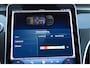 Mercedes-Benz C-klasse Estate 180 AMG Line | CAMERA | SFEERVERLICHTING | CARPLAY |