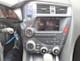 Citroën DS5 1.6 THP Chic Automaat Navi Clima Cruise