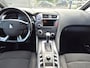 Citroën DS5 1.6 THP Chic Automaat Navi Clima Cruise