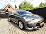 Citroën DS5 1.6 THP Chic Automaat Navi Clima Cruise