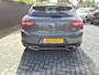 Citroën DS5 1.6 THP Chic Automaat Navi Clima Cruise
