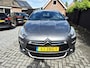 Citroën DS5 1.6 THP Chic Automaat Navi Clima Cruise