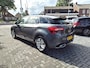 Citroën DS5 1.6 THP Chic Automaat Navi Clima Cruise