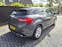 Citroën DS5 1.6 THP Chic Automaat Navi Clima Cruise