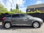 Citroën DS5 1.6 THP Chic Automaat Navi Clima Cruise