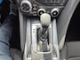 Citroën DS5 1.6 THP Chic Automaat Navi Clima Cruise