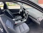 Mazda 6 Sportbreak 1.8i Exclusive Cruise*Clima*LM velgen*Nieuwe APK*Elektrische ramen*