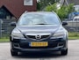 Mazda 6 Sportbreak 1.8i Exclusive Cruise*Clima*LM velgen*Nieuwe APK*Elektrische ramen*