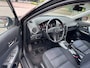 Mazda 6 Sportbreak 1.8i Exclusive Cruise*Clima*LM velgen*Nieuwe APK*Elektrische ramen*