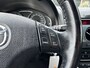 Mazda 6 Sportbreak 1.8i Exclusive Cruise*Clima*LM velgen*Nieuwe APK*Elektrische ramen*