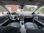 Mazda 6 Sportbreak 1.8i Exclusive Cruise*Clima*LM velgen*Nieuwe APK*Elektrische ramen*