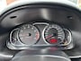 Mazda 6 Sportbreak 1.8i Exclusive Cruise*Clima*LM velgen*Nieuwe APK*Elektrische ramen*