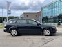 Mazda 6 Sportbreak 1.8i Exclusive Cruise*Clima*LM velgen*Nieuwe APK*Elektrische ramen*