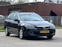 Mazda 6 Sportbreak 1.8i Exclusive Cruise*Clima*LM velgen*Nieuwe APK*Elektrische ramen*