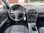 Mazda 6 Sportbreak 1.8i Exclusive Cruise*Clima*LM velgen*Nieuwe APK*Elektrische ramen*
