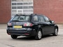 Mazda 6 Sportbreak 1.8i Exclusive Cruise*Clima*LM velgen*Nieuwe APK*Elektrische ramen*