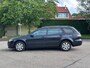 Mazda 6 Sportbreak 1.8i Exclusive Cruise*Clima*LM velgen*Nieuwe APK*Elektrische ramen*
