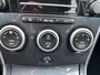 Mazda 6 Sportbreak 1.8i Exclusive Cruise*Clima*LM velgen*Nieuwe APK*Elektrische ramen*