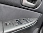 Mazda 6 Sportbreak 1.8i Exclusive Cruise*Clima*LM velgen*Nieuwe APK*Elektrische ramen*