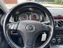 Mazda 6 Sportbreak 1.8i Exclusive Cruise*Clima*LM velgen*Nieuwe APK*Elektrische ramen*