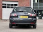 Mazda 6 Sportbreak 1.8i Exclusive Cruise*Clima*LM velgen*Nieuwe APK*Elektrische ramen*