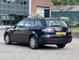 Mazda 6 Sportbreak 1.8i Exclusive Cruise*Clima*LM velgen*Nieuwe APK*Elektrische ramen*
