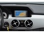 Mercedes-Benz GLK 250 Ambition | AMG | PANO |