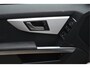 Mercedes-Benz GLK 250 Ambition | AMG | PANO |