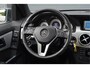 Mercedes-Benz GLK 250 Ambition | AMG | PANO |