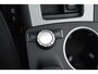 Mercedes-Benz GLK 250 Ambition | AMG | PANO |