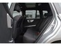 Mercedes-Benz GLK 250 Ambition | AMG | PANO |