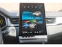 Renault Captur 1.8 E-Tech full hybrid 160pk techno | Navi | App Connect | Climate | Adaptive Cruise | Keyless | Camera | Winter Pakket