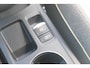 Renault Captur 1.8 E-Tech full hybrid 160pk techno | Navi | App Connect | Climate | Adaptive Cruise | Keyless | Camera | Winter Pakket