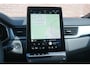 Renault Captur 1.8 E-Tech full hybrid 160pk techno | Navi | App Connect | Climate | Adaptive Cruise | Keyless | Camera | Winter Pakket