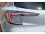 Renault Captur 1.8 E-Tech full hybrid 160pk techno | Navi | App Connect | Climate | Adaptive Cruise | Keyless | Camera | Winter Pakket