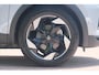 Renault Captur 1.8 E-Tech full hybrid 160pk techno | Navi | App Connect | Climate | Adaptive Cruise | Keyless | Camera | Winter Pakket