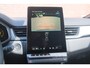 Renault Captur 1.8 E-Tech full hybrid 160pk techno | Navi | App Connect | Climate | Adaptive Cruise | Keyless | Camera | Winter Pakket