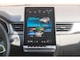 Renault Captur 1.8 E-Tech full hybrid 160pk techno | Navi | App Connect | Climate | Adaptive Cruise | Keyless | Camera | Winter Pakket