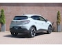 Renault Captur 1.8 E-Tech full hybrid 160pk techno | Navi | App Connect | Climate | Adaptive Cruise | Keyless | Camera | Winter Pakket
