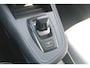 Renault Captur 1.8 E-Tech full hybrid 160pk techno | Navi | App Connect | Climate | Adaptive Cruise | Keyless | Camera | Winter Pakket