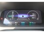 Renault Captur 1.8 E-Tech full hybrid 160pk techno | Navi | App Connect | Climate | Adaptive Cruise | Keyless | Camera | Winter Pakket