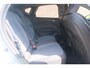Renault Captur 1.8 E-Tech full hybrid 160pk techno | Navi | App Connect | Climate | Adaptive Cruise | Keyless | Camera | Winter Pakket
