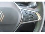 Renault Captur 1.8 E-Tech full hybrid 160pk techno | Navi | App Connect | Climate | Adaptive Cruise | Keyless | Camera | Winter Pakket